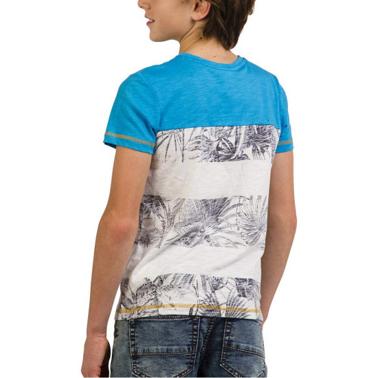 Protest Παιδική κοντομάνικη μπλούζα Protest Παιδική κοντομάνικη μπλούζα